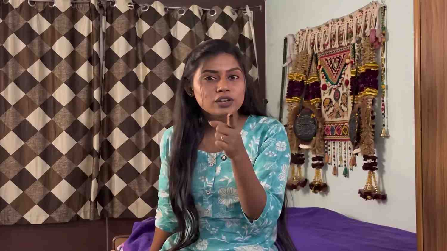 Fast-WiFi-Connection-in-Chennai